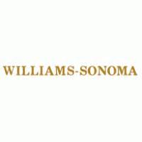 Williams-Sonoma: Fiscal Q2 Earnings Snapshot